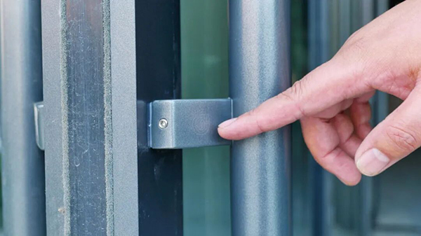 door-control-hardware s659
