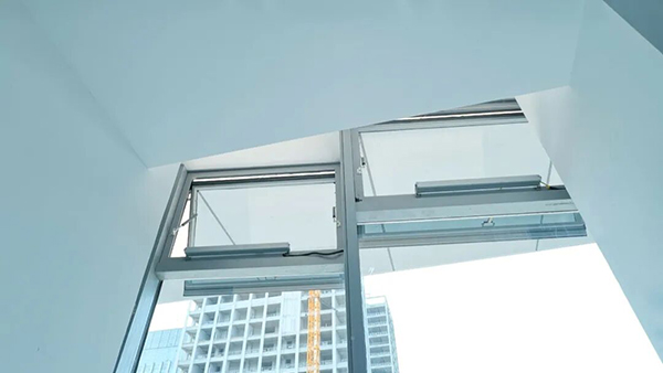 3h-window-opener (4)