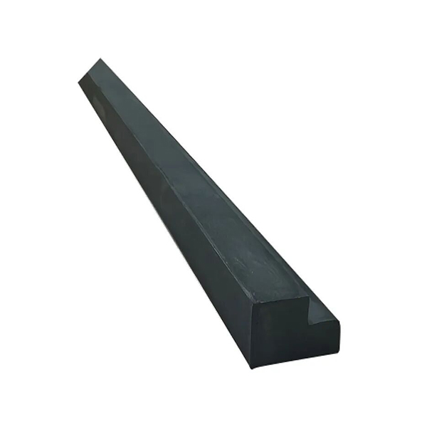 rubber-seal (1)