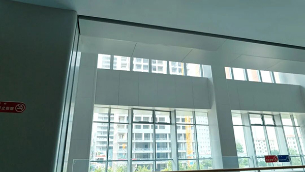 3h-window-opener (5)