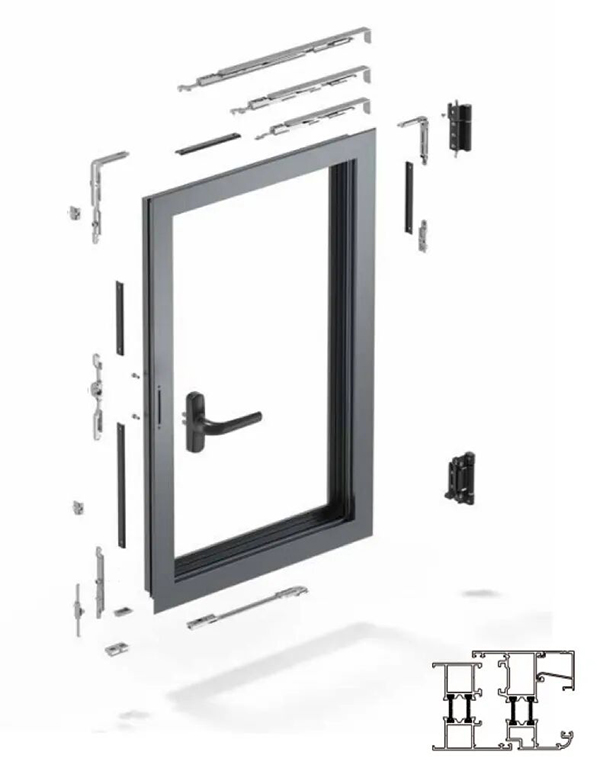 door-window-hardware (1)