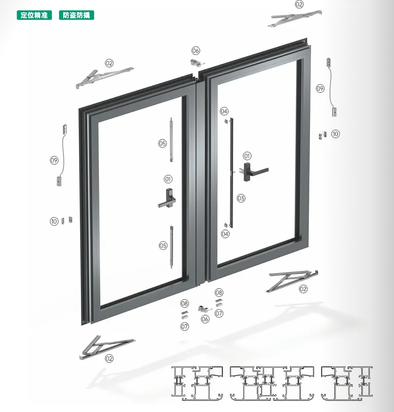 bathroom-hardware
