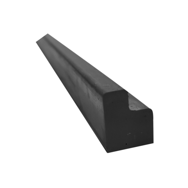 rubber-seal (3)