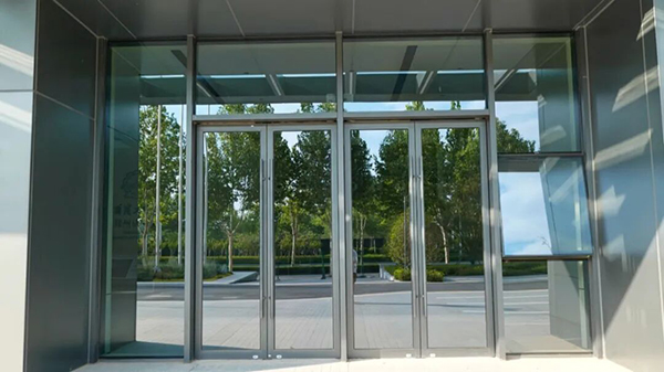 door-control-hardware s35
