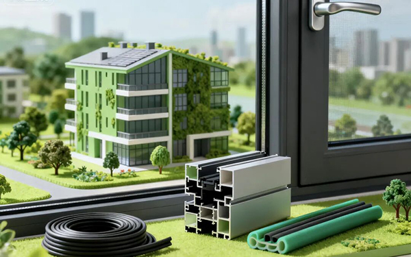 smart-home-hardware