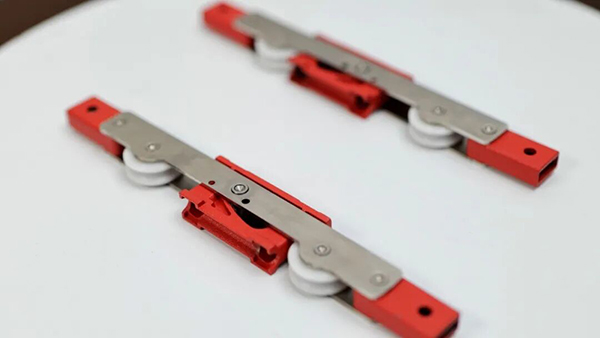 lift-slide-hardware (2)