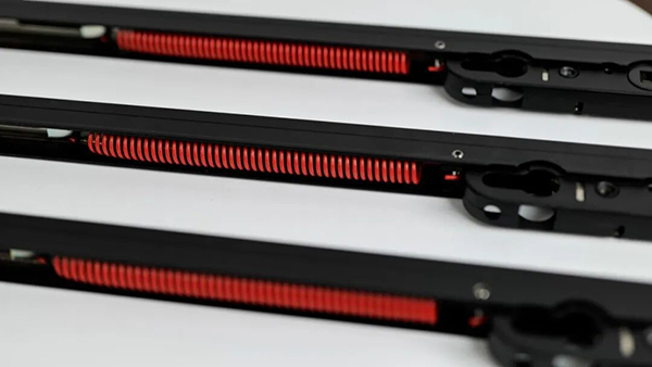 lift-slide-hardware (3)