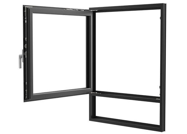 door-window-hardware (1)