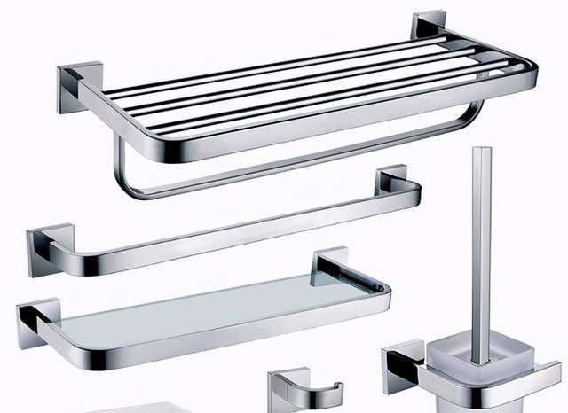 3h-bathroom-hardware