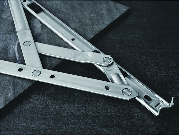 Friction stay1