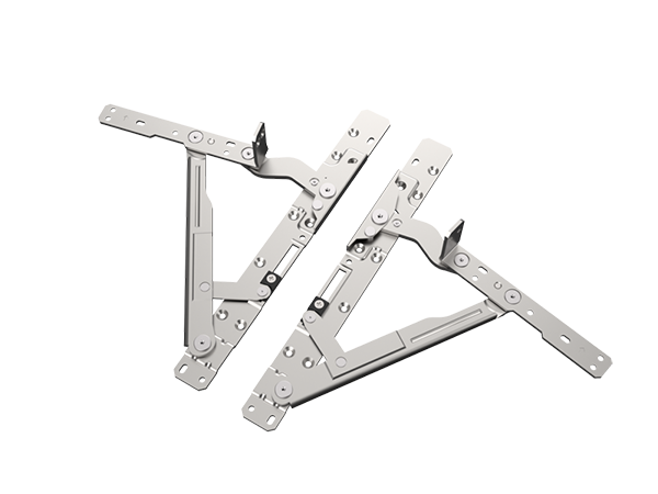curtain-wall-hinge (2)