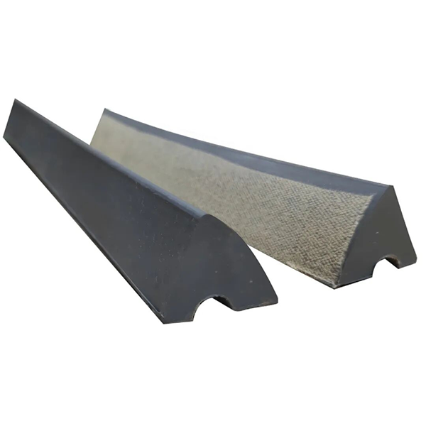 rubber-seal (1)