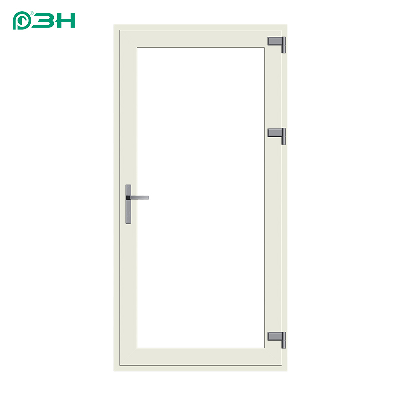 UPVC Casement Door Hardware System PMSD01A