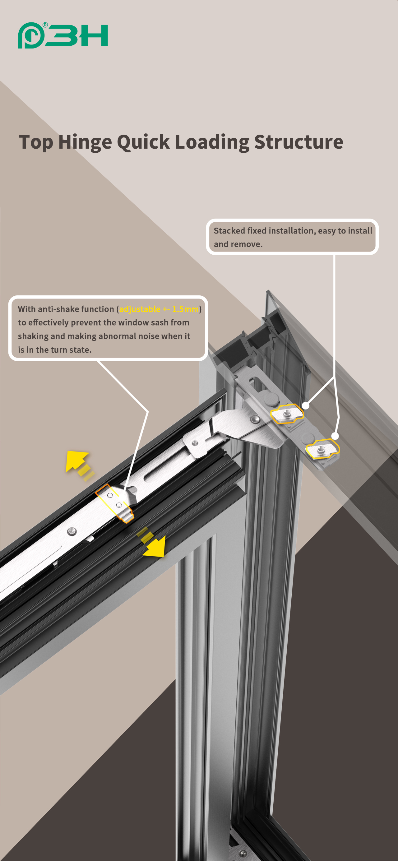 concealed-tilt-and-turn-window-hardware-system 3