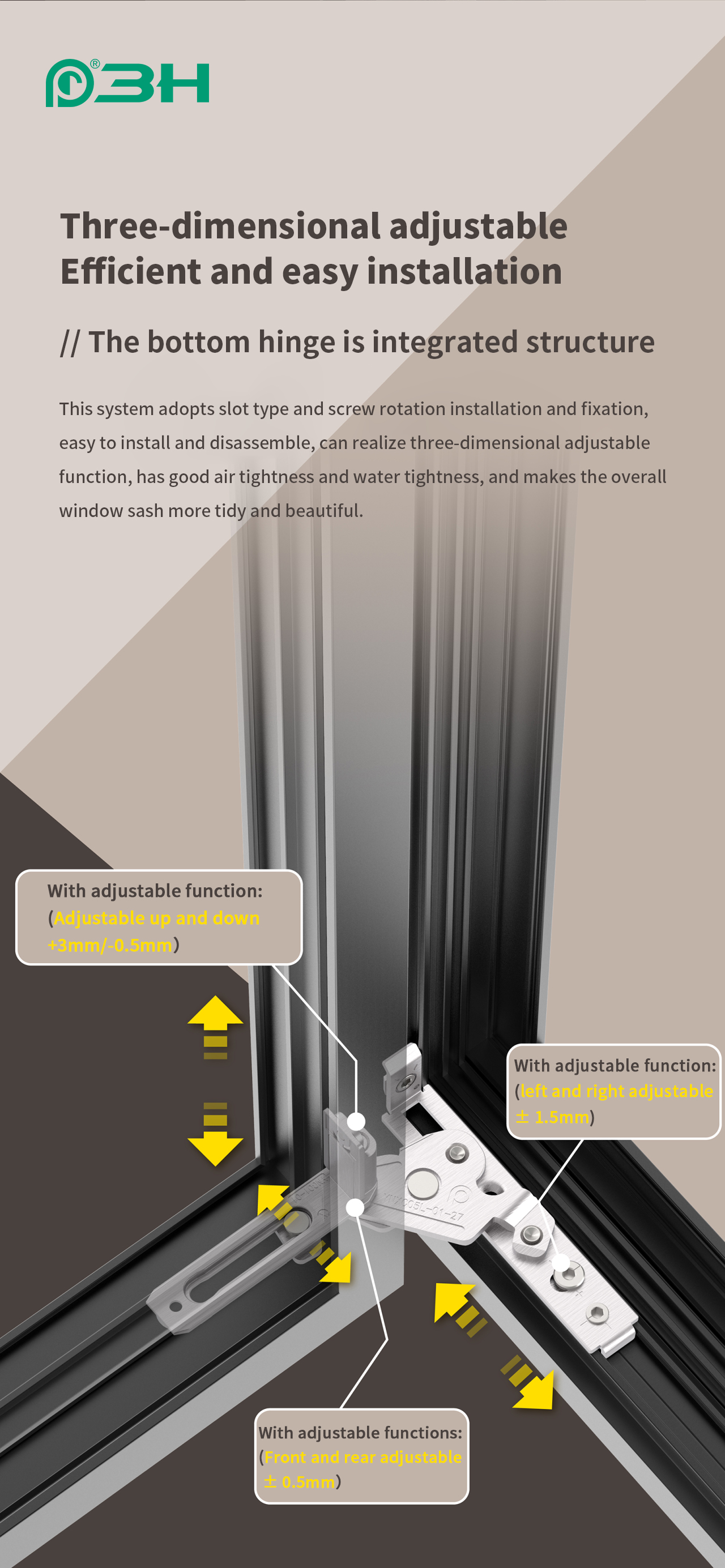 concealed-tilt-and-turn-window-hardware-system 4