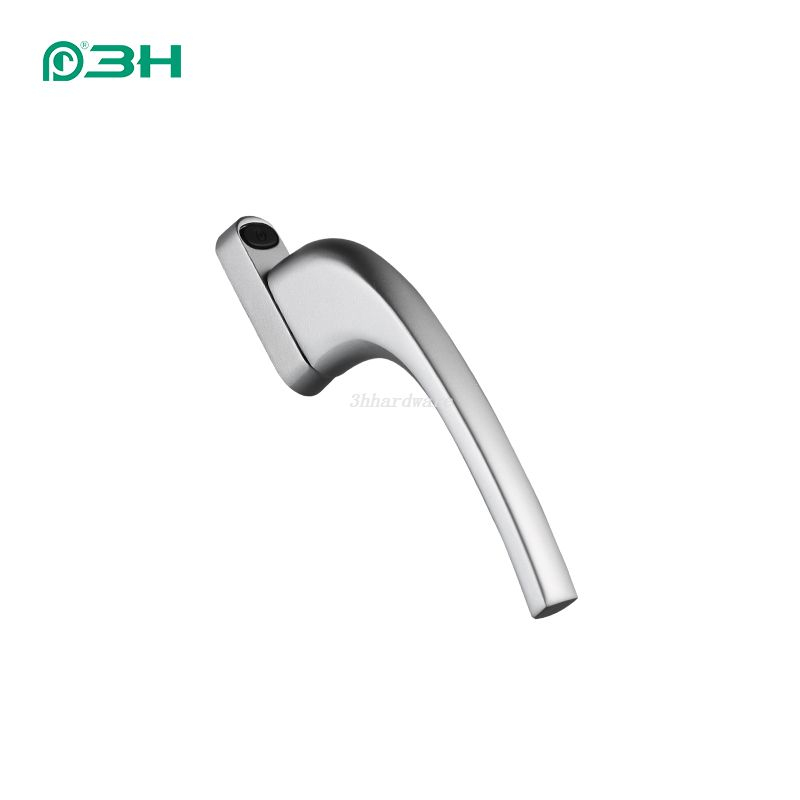 Casement Window Handle CZ11A