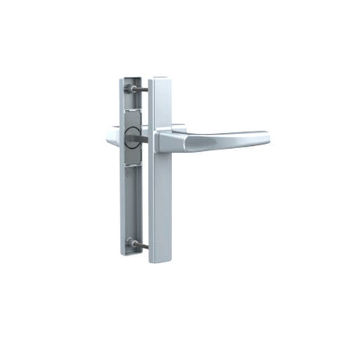 Casement Door handle CZM33