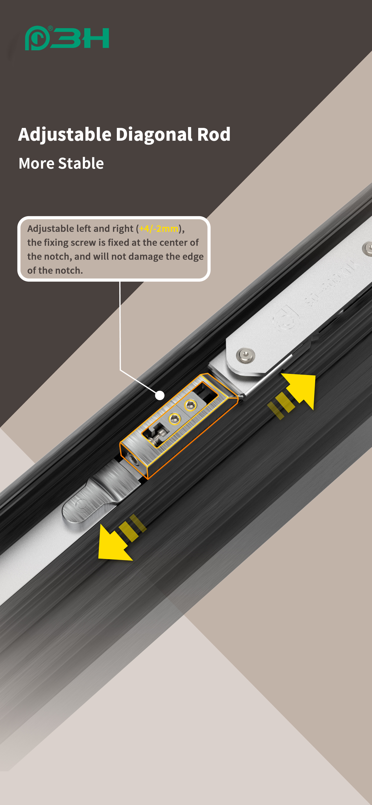 concealed-tilt-and-turn-window-hardware-system 2