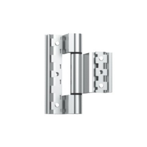 Casement Door Adjustable Hinge JX136