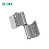 Door Window Hinge JX61