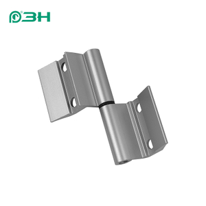 Door Window Hinge JX61