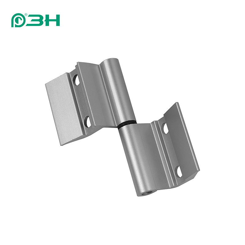 Door Window Hinge JX61