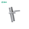 Door handle CZM27