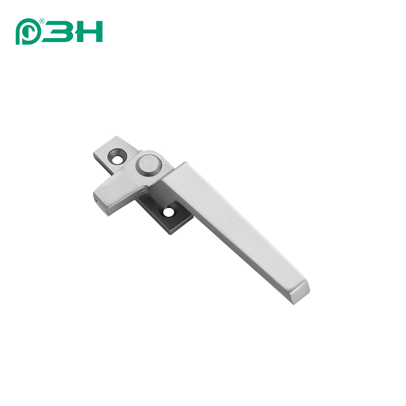 Window Camlock Handle ZY24