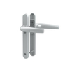 Door handle CZM25