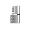 Casement Door 3D Hinge JX144