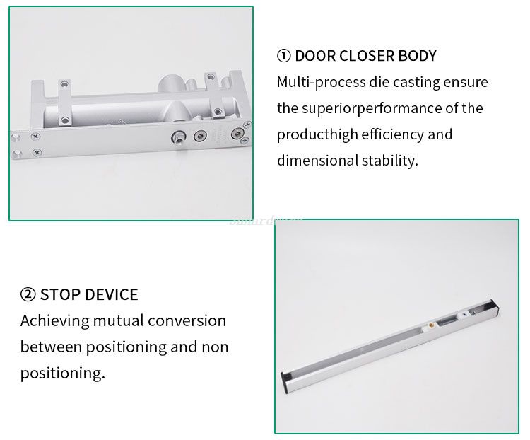 fireproof door closer (5)