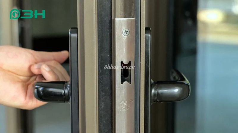 casement-door hardware (6)