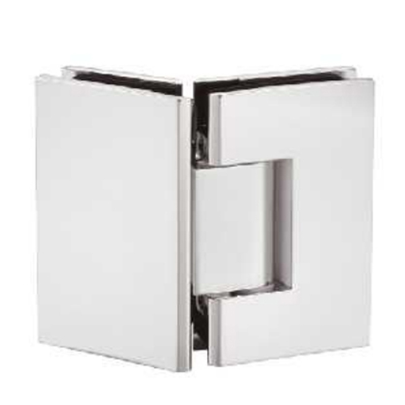 Glass Door Hinge SH-Y123