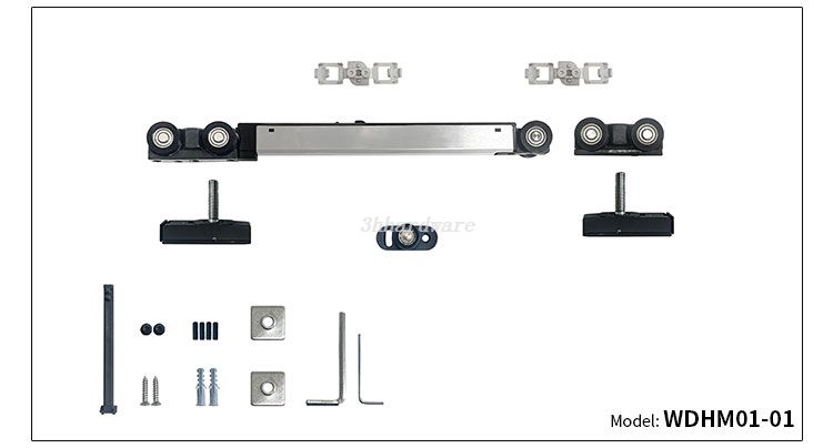 buffering-sliding-door-hardware-system 2