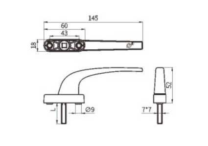 cz18-window-handle 