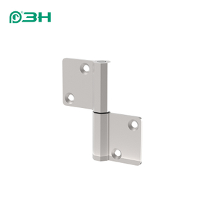 Window Hinge JX78