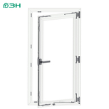 fire-resistance window hardware .jpg