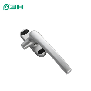 Window Camlock Handle ZY23