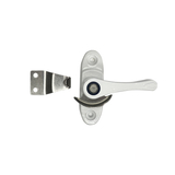 sliding-window-lock 1.jpg
