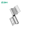 Window Hinge JX56