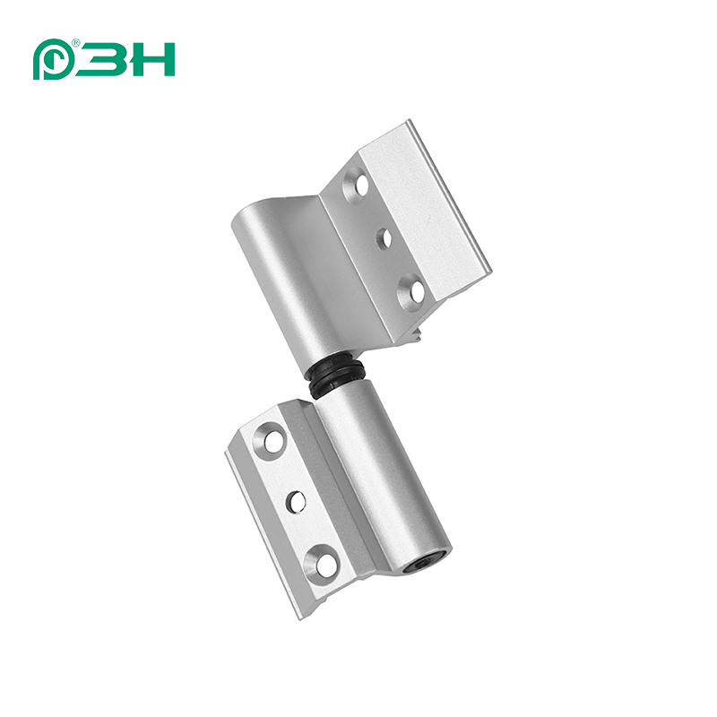 Window Hinge JX56