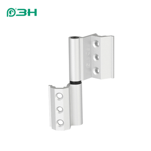 Window Hinge JX06