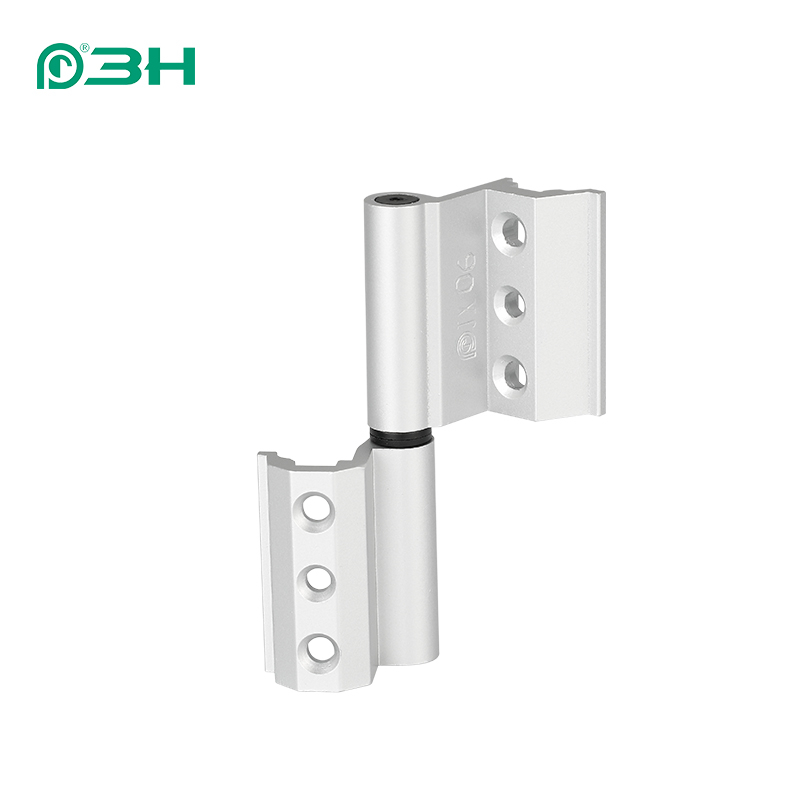 Window Hinge JX06