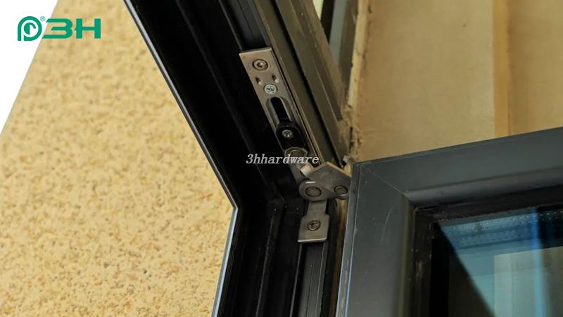 casement-door hardware (4)