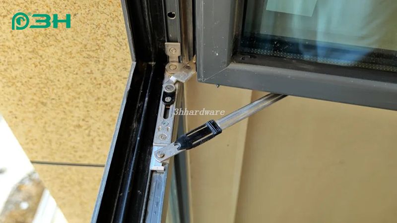 casement-door hardware (3)