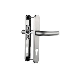Casement Door handle FCZM01A