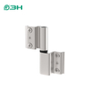 Window Hinge JX60