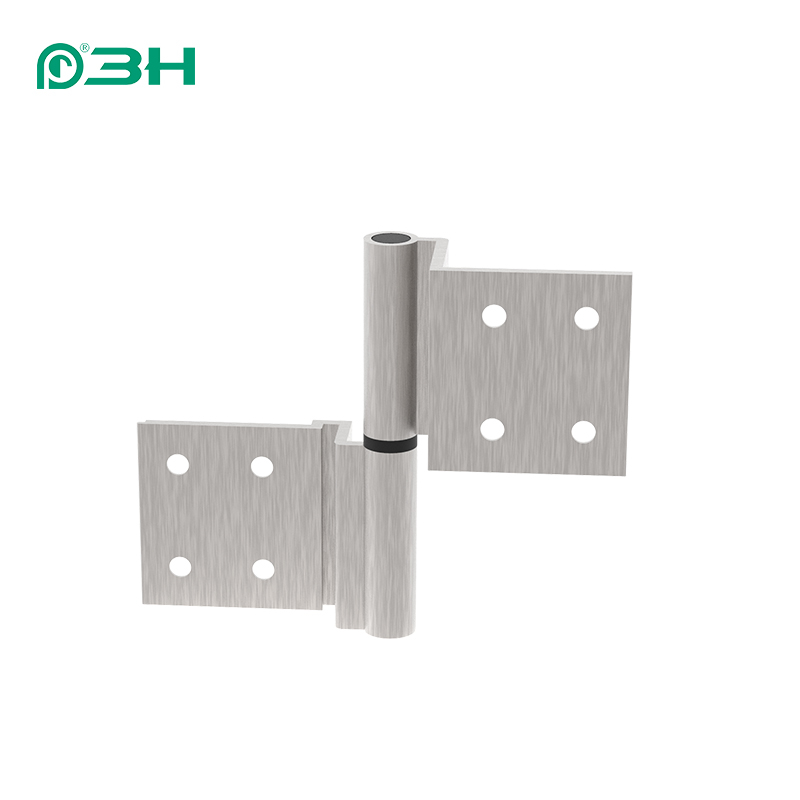 Window Hinge JX05B