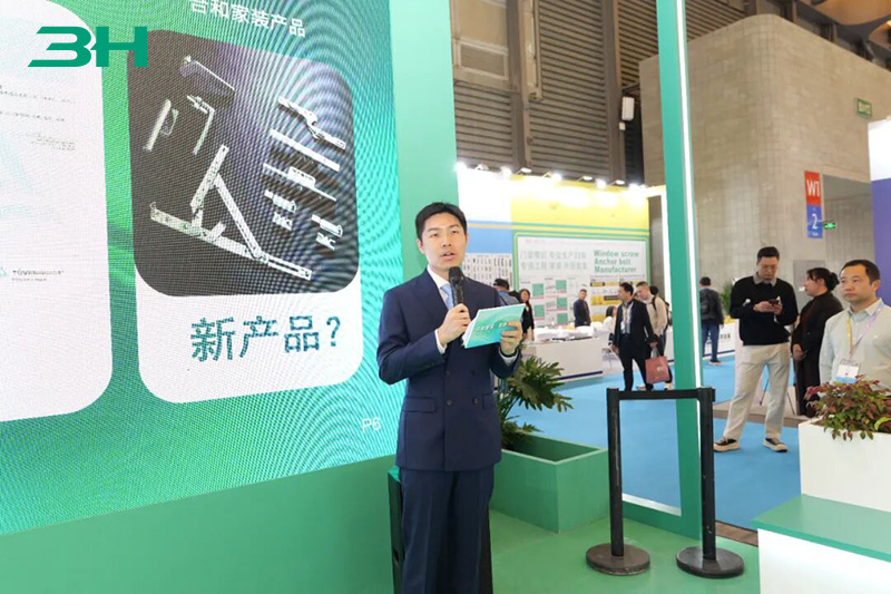 3h-building-hardware (5)