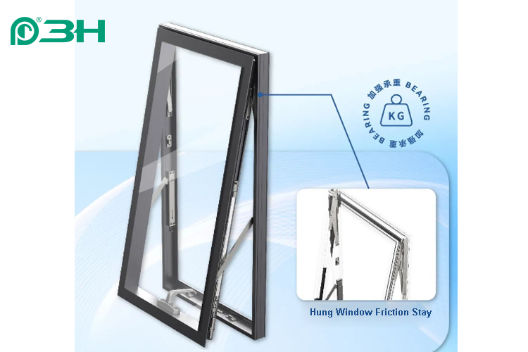 hung window hardware 6